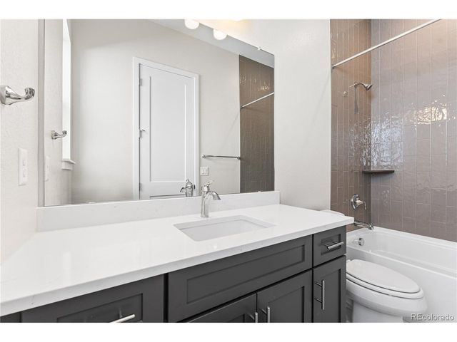 11472 Autumn Moon St, Littleton, CO 80125