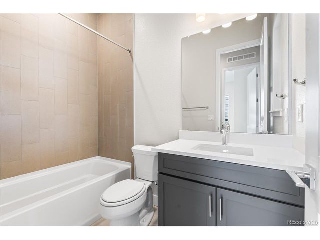 11472 Autumn Moon St, Littleton, CO 80125