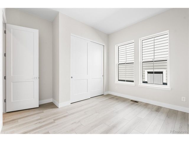 11472 Autumn Moon St, Littleton, CO 80125