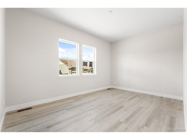 11472 Autumn Moon St, Littleton, CO 80125