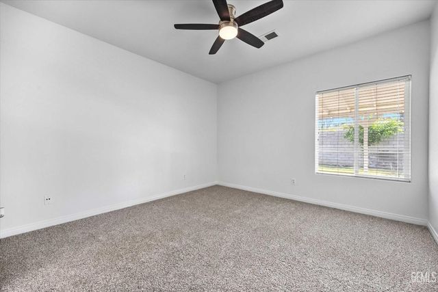 9803 Manhattan Drive, Bakersfield, CA 93312