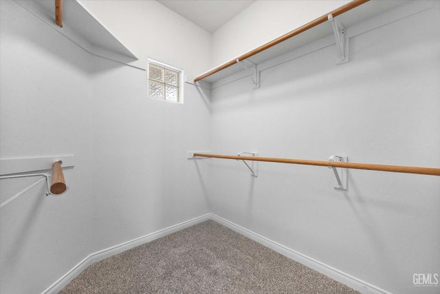 9803 Manhattan Drive, Bakersfield, CA 93312