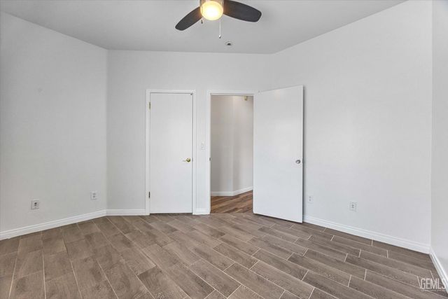 9803 Manhattan Drive, Bakersfield, CA 93312