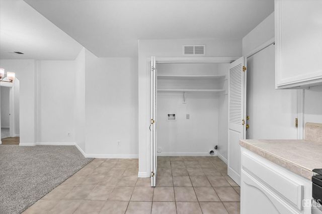 9803 Manhattan Drive, Bakersfield, CA 93312