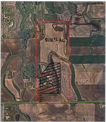 XXX 260th Street E, Elko New Market, MN 55020