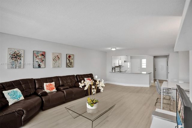 1770 NE 191st Street 7161, Miami, FL 33179