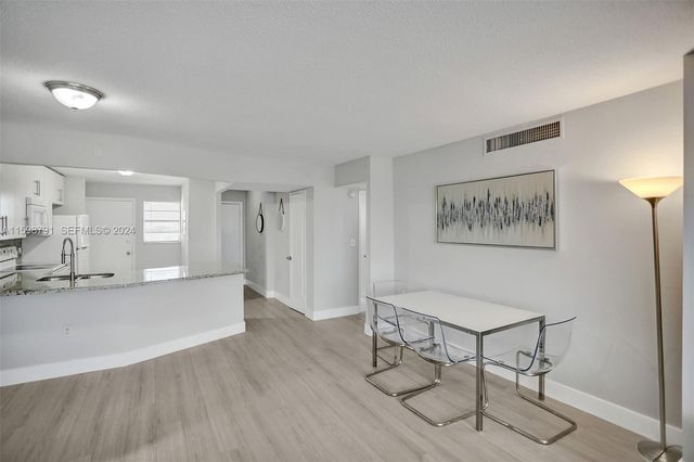 1770 NE 191st Street 7161, Miami, FL 33179