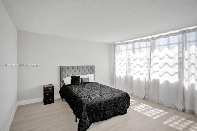 1770 NE 191st Street 7161, Miami, FL 33179