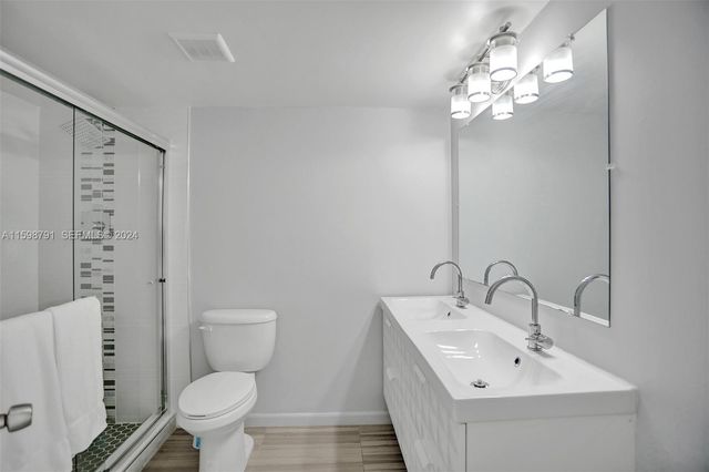 1770 NE 191st Street 7161, Miami, FL 33179