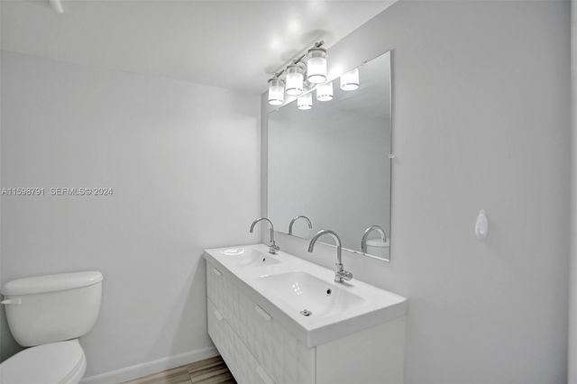 1770 NE 191st Street 7161, Miami, FL 33179