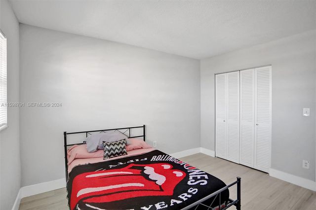 1770 NE 191st Street 7161, Miami, FL 33179