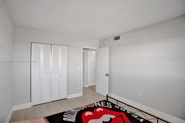 1770 NE 191st Street 7161, Miami, FL 33179