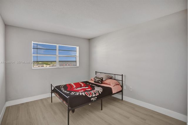 1770 NE 191st Street 7161, Miami, FL 33179