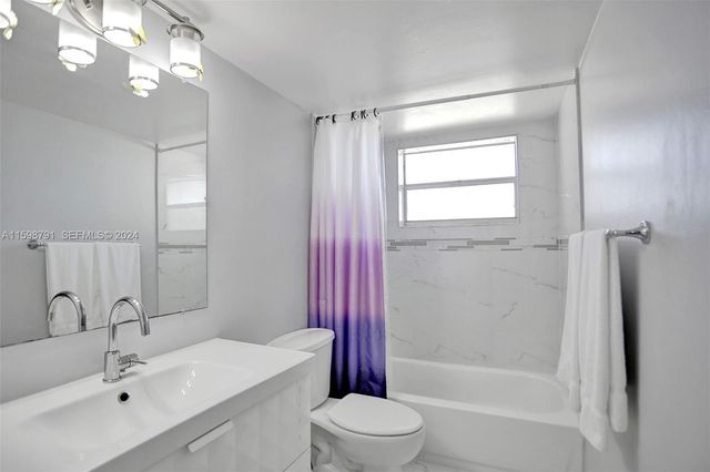 1770 NE 191st Street 7161, Miami, FL 33179