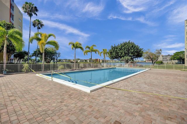 1770 NE 191st Street 7161, Miami, FL 33179