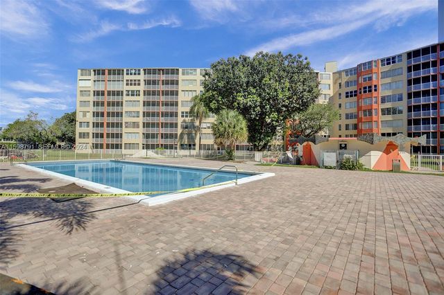 1770 NE 191st Street 7161, Miami, FL 33179