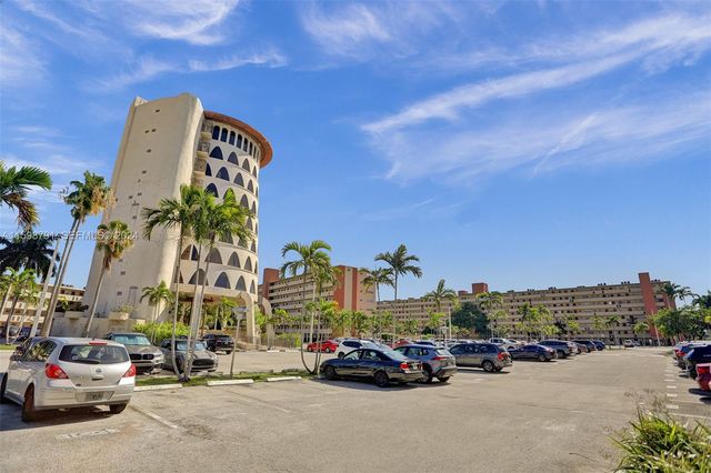 1770 NE 191st Street 7161, Miami, FL 33179