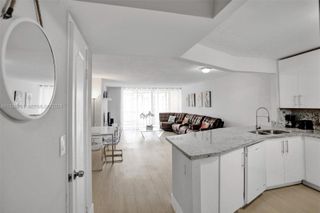 1770 NE 191st Street 7161, Miami, FL 33179