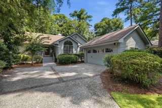5 Wood Duck Court, Hilton Head Island, SC 29928