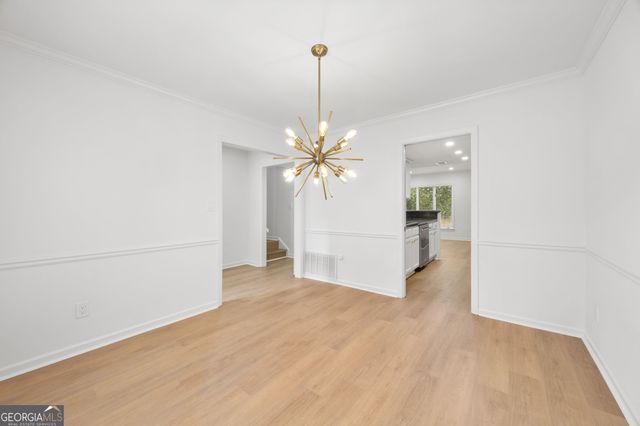 22 Ivy Parkway NE, Atlanta, GA 30342