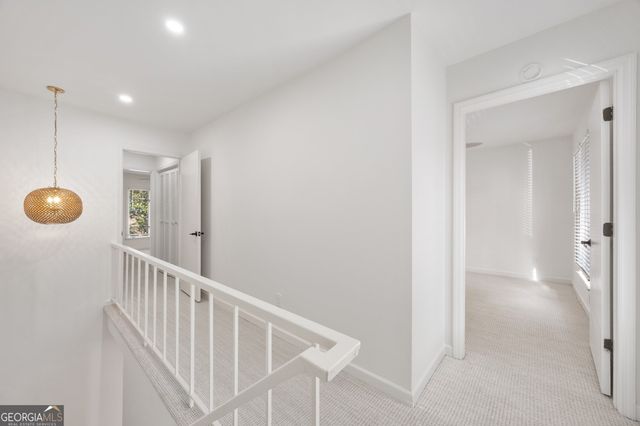 22 Ivy Parkway NE, Atlanta, GA 30342