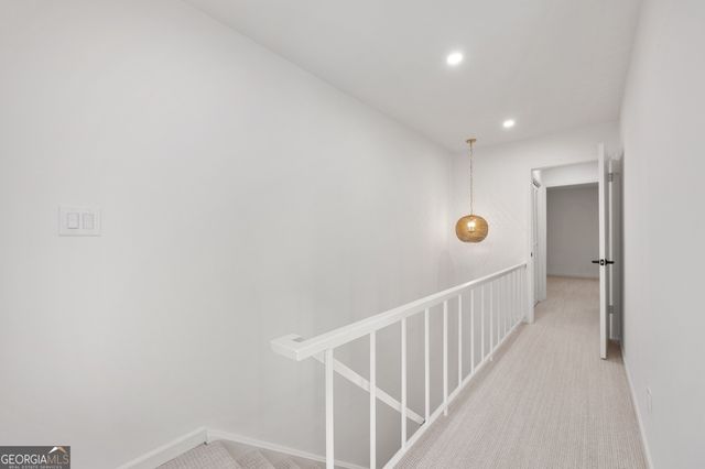 22 Ivy Parkway NE, Atlanta, GA 30342