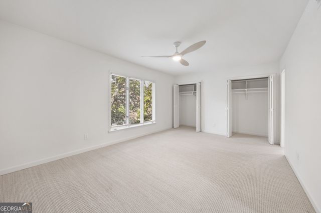 22 Ivy Parkway NE, Atlanta, GA 30342