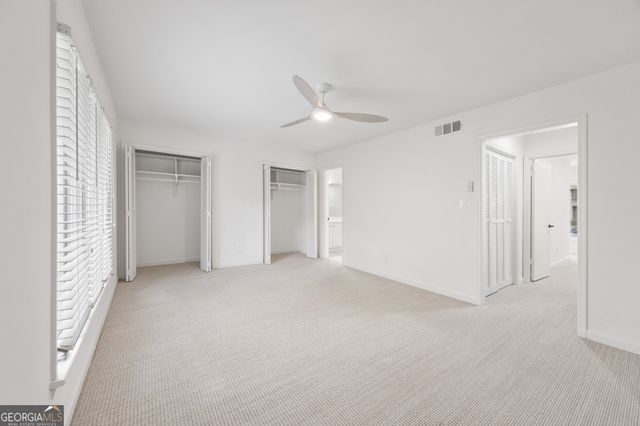 22 Ivy Parkway NE, Atlanta, GA 30342