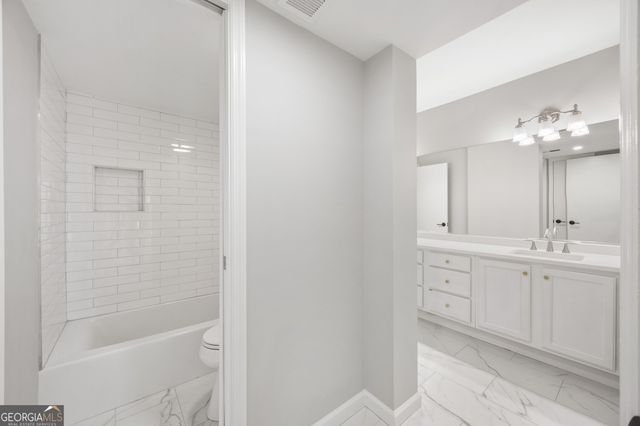 22 Ivy Parkway NE, Atlanta, GA 30342