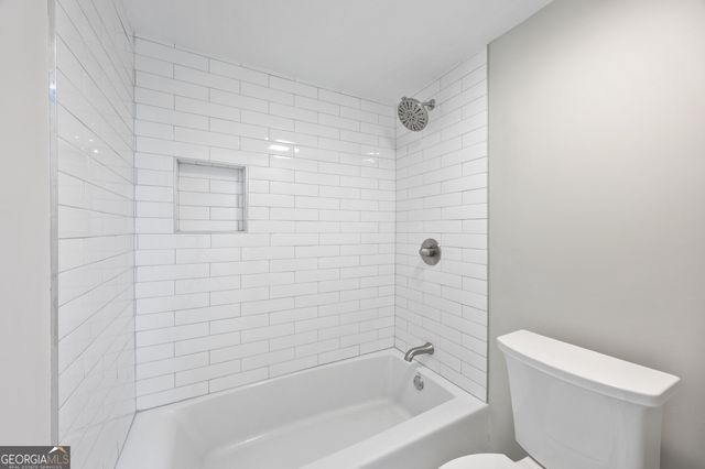 22 Ivy Parkway NE, Atlanta, GA 30342