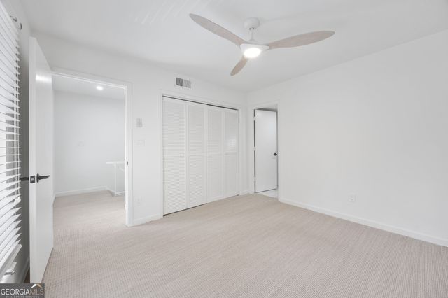 22 Ivy Parkway NE, Atlanta, GA 30342