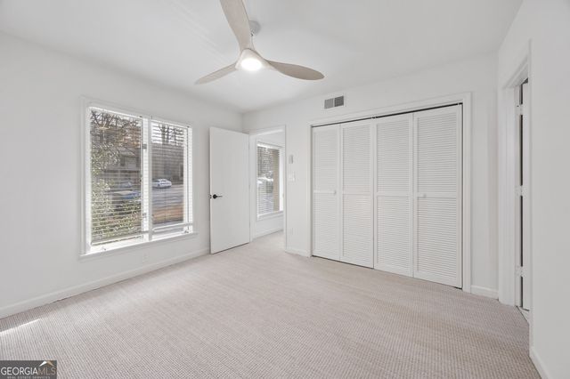 22 Ivy Parkway NE, Atlanta, GA 30342