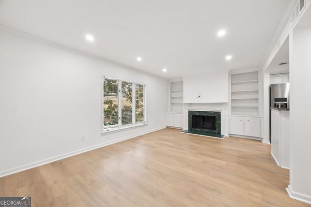 22 Ivy Parkway NE, Atlanta, GA 30342