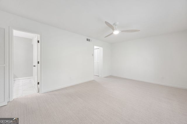 22 Ivy Parkway NE, Atlanta, GA 30342