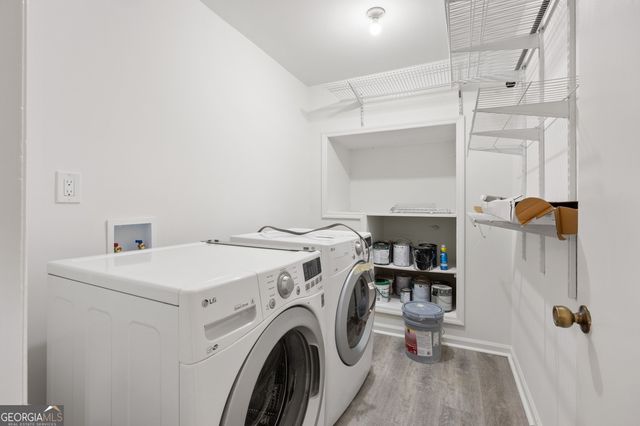 22 Ivy Parkway NE, Atlanta, GA 30342