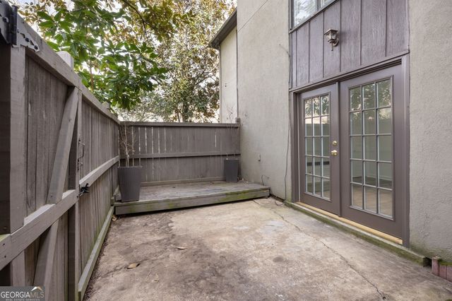 22 Ivy Parkway NE, Atlanta, GA 30342