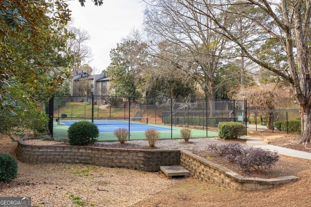 22 Ivy Parkway NE, Atlanta, GA 30342