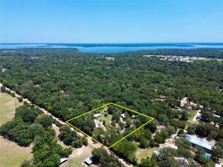 9460 County Road 2403, Tool, TX 75143