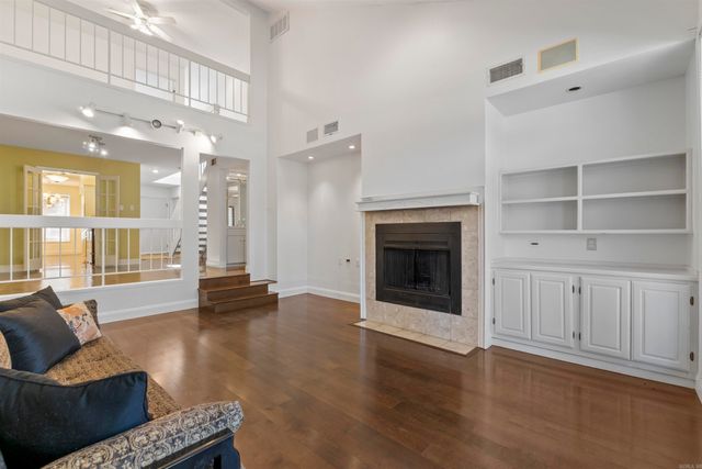 20 Fairway Woods Circle, Maumelle, AR 72113