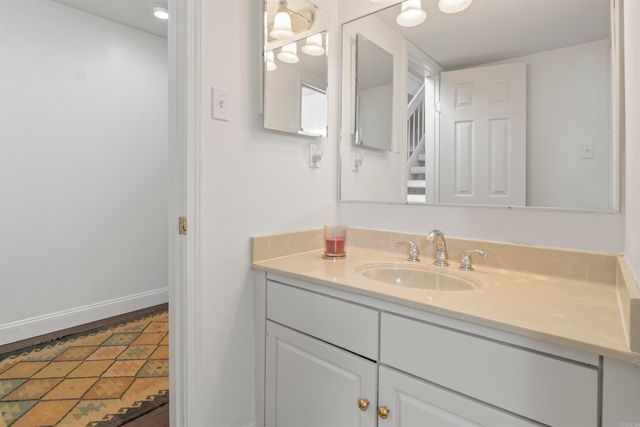 20 Fairway Woods Circle, Maumelle, AR 72113