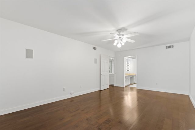 20 Fairway Woods Circle, Maumelle, AR 72113