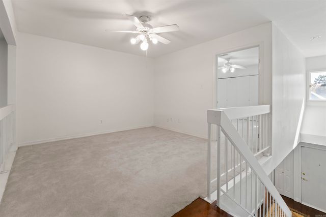 20 Fairway Woods Circle, Maumelle, AR 72113