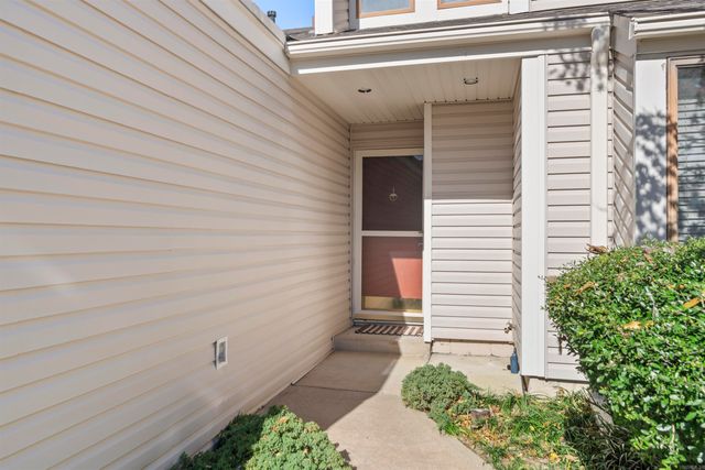 20 Fairway Woods Circle, Maumelle, AR 72113