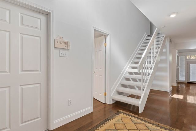 20 Fairway Woods Circle, Maumelle, AR 72113