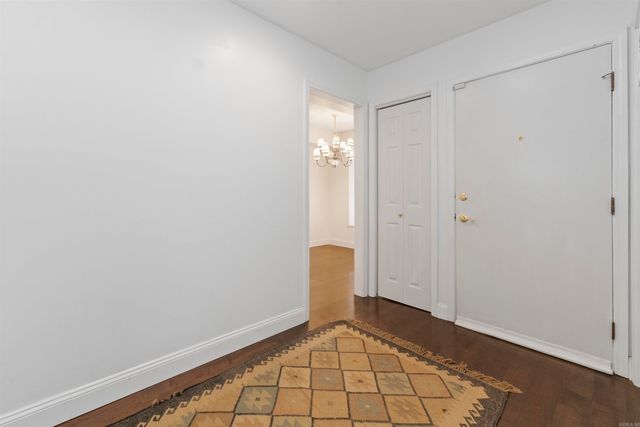 20 Fairway Woods Circle, Maumelle, AR 72113