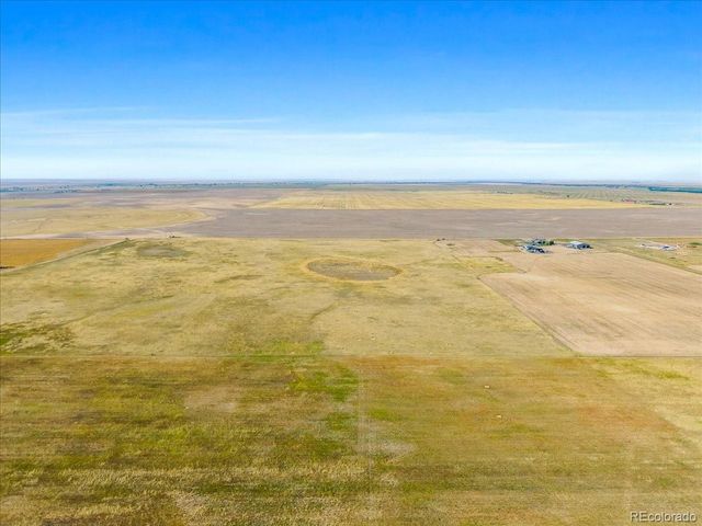 69822 E 38th Ave, Byers, CO 80103