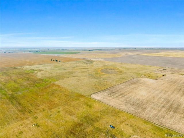 69822 E 38th Ave, Byers, CO 80103