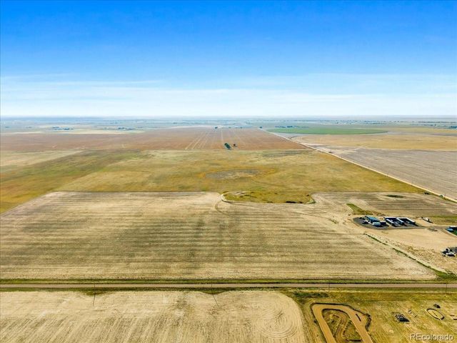 69822 E 38th Ave, Byers, CO 80103