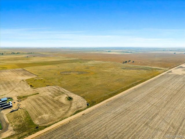 69822 E 38th Ave, Byers, CO 80103