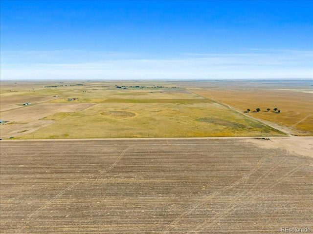 69822 E 38th Ave, Byers, CO 80103